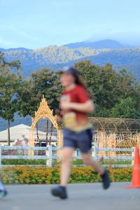 BIB: 
                            <button type="button" onclick="openModal(27886546)" class="btn btn-primary btn-sm float-right btn-popup" data-toggle="modal" data-target=".modal-high-quality">
                        <i class="fas fa-shopping-cart"></i> Add to Cart
                    </button>
                                            <button type="button" onclick="isThisMe(27886546, true)" class="btn btn-success btn-sm float-right btn-popup btn-isme hidden" data-toggle="tooltip" data-placement="bottom" title="นี่คือรูปของคุณใช่ไหม คลิกที่นี่เพื่อเอาเข้าอัลบั้ม">
                        <i class="fas fa-plus"></i> Add to album
                    </button>
                    <button type="button" onclick="isThisMe(27886546, false)" class="btn btn-warning btn-sm float-right btn-popup btn-isnotme hidden">
                        <i class="fas fa-ban"></i> Remove from album
                    </button>